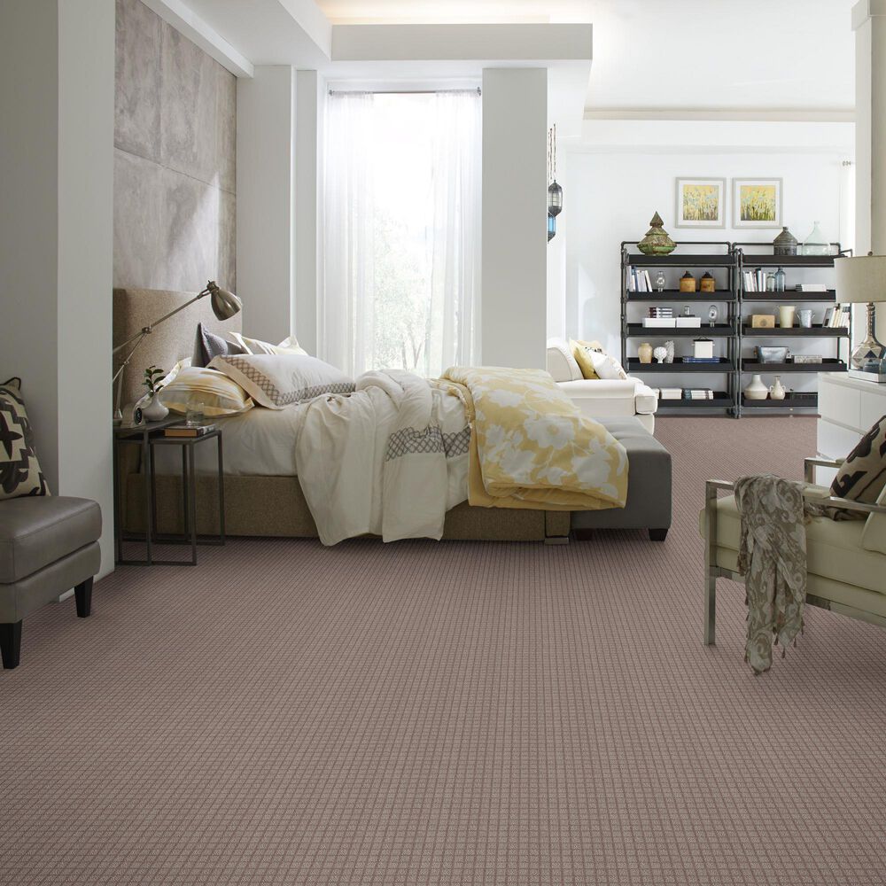 7475-shaw-blocking-carpet-in-sandalwood-1.jpg