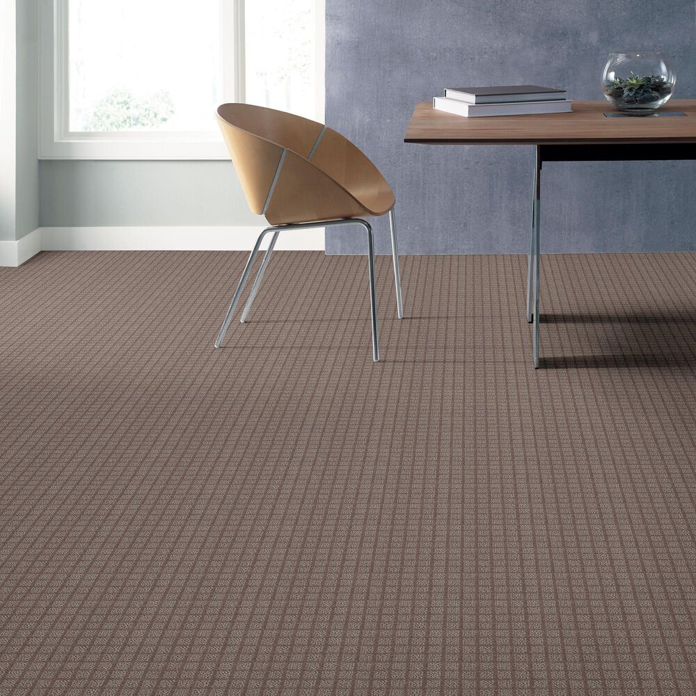 7475-shaw-blocking-carpet-in-sandalwood-1.jpg