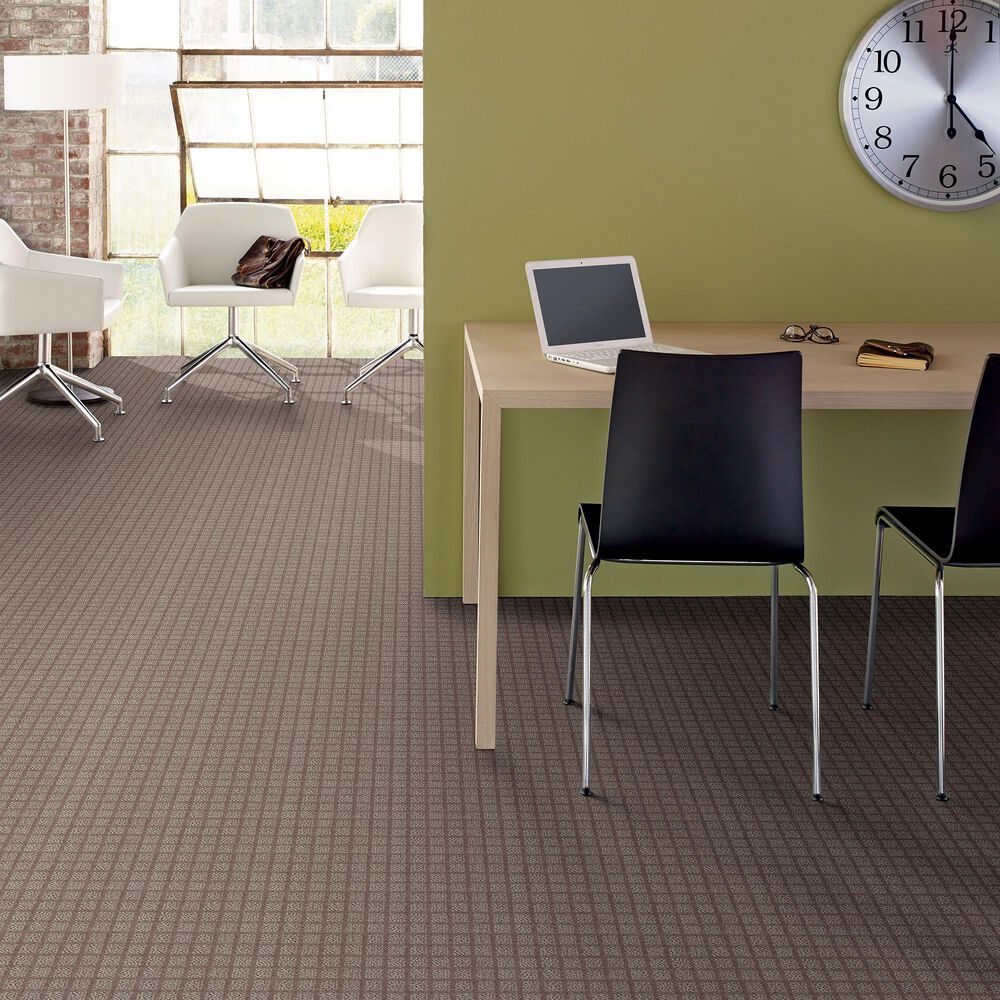 7475-shaw-blocking-carpet-in-sandalwood-1.jpg