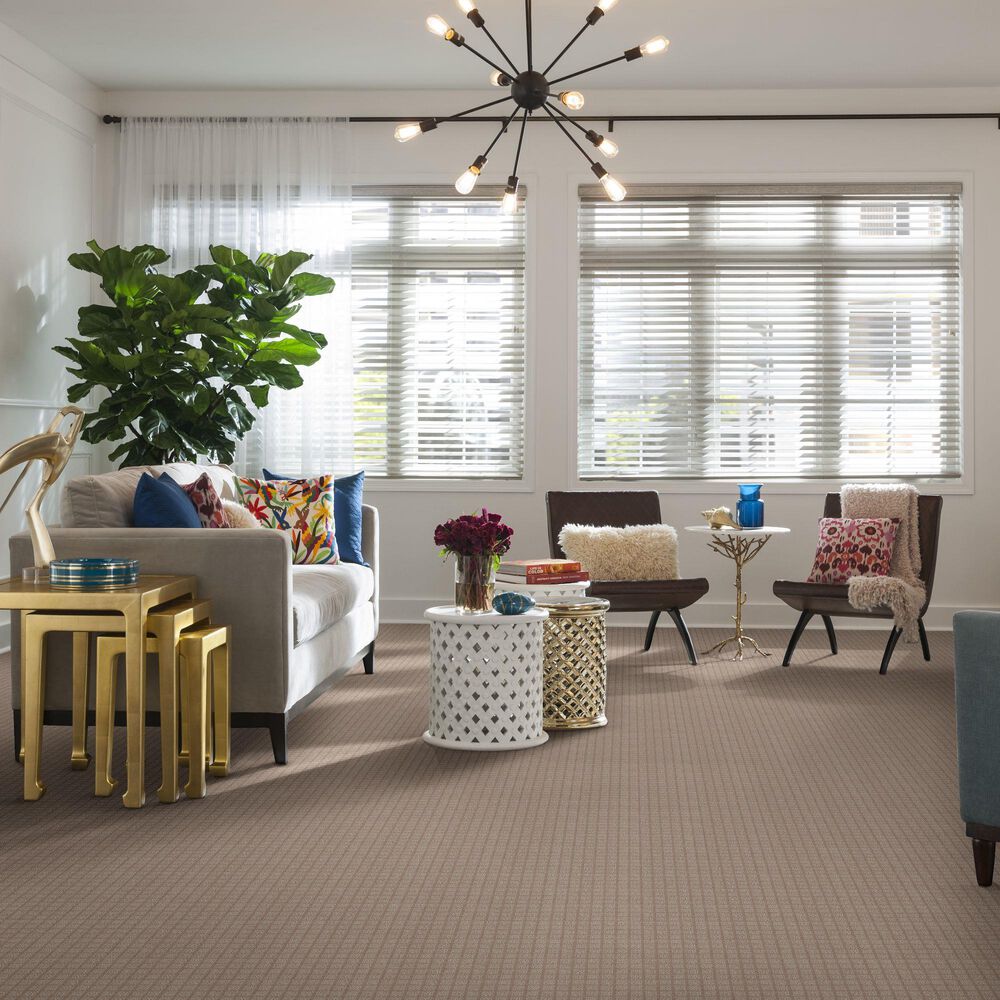 7476-shaw-blocking-carpet-in-walnut-1.jpg