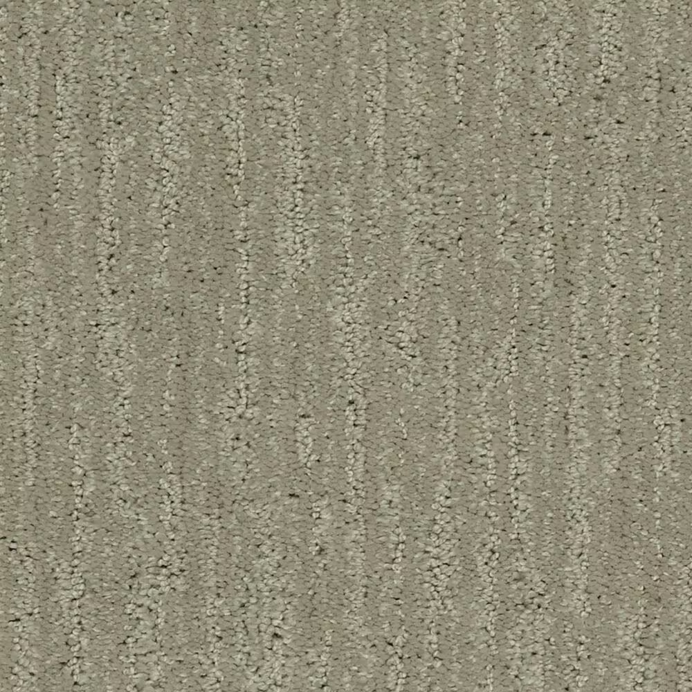 Mohawk Beautiful Spirit Carpet in Overcast