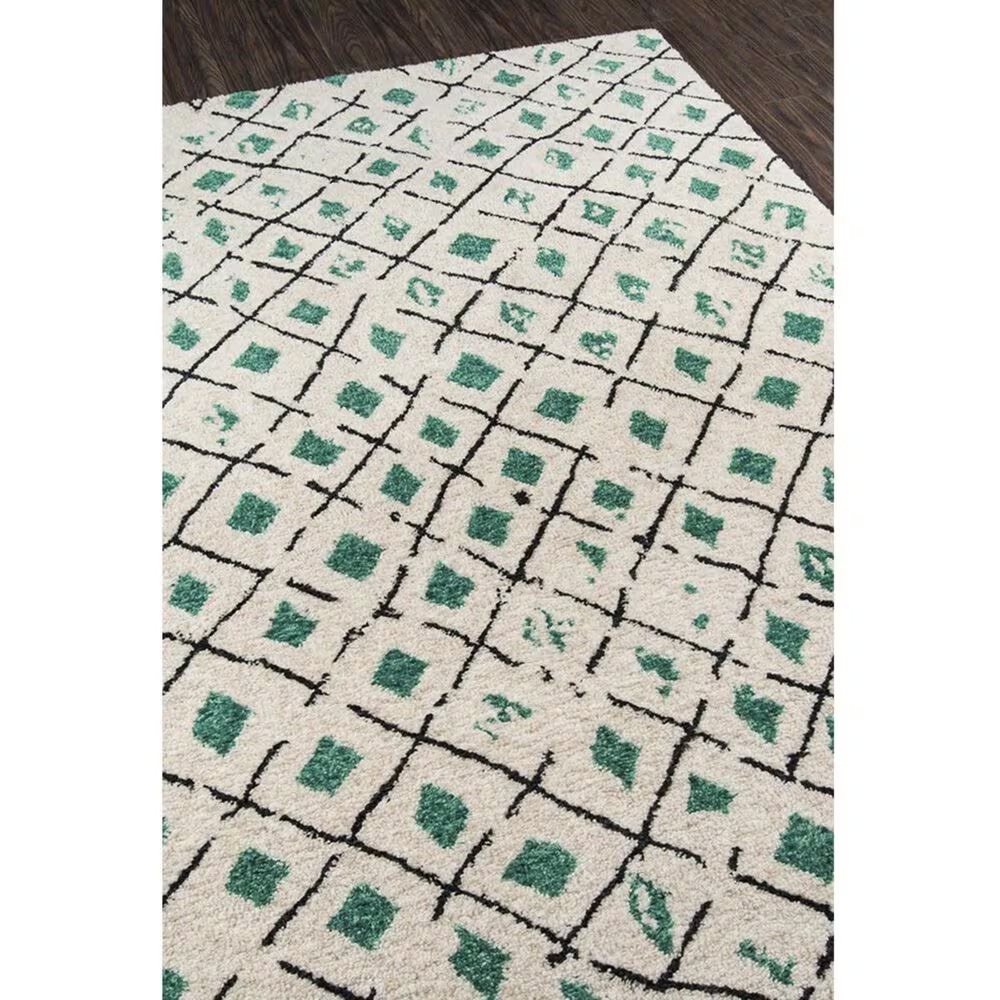 7478-novogratz-bungalow-bun-2-7-6-x-9-6-green-area-rug-1.jpg