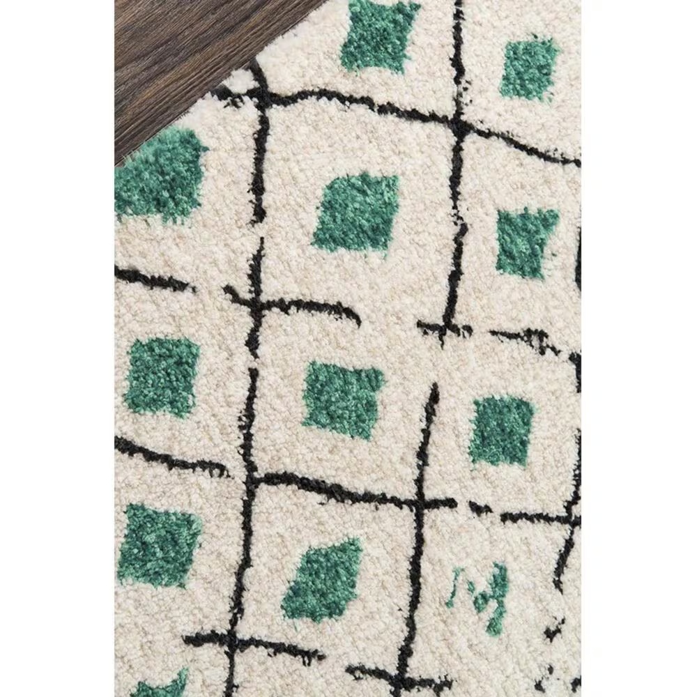 7478-novogratz-bungalow-bun-2-7-6-x-9-6-green-area-rug-1.jpg