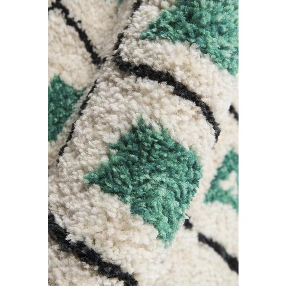 7478-novogratz-bungalow-bun-2-7-6-x-9-6-green-area-rug-1.jpg