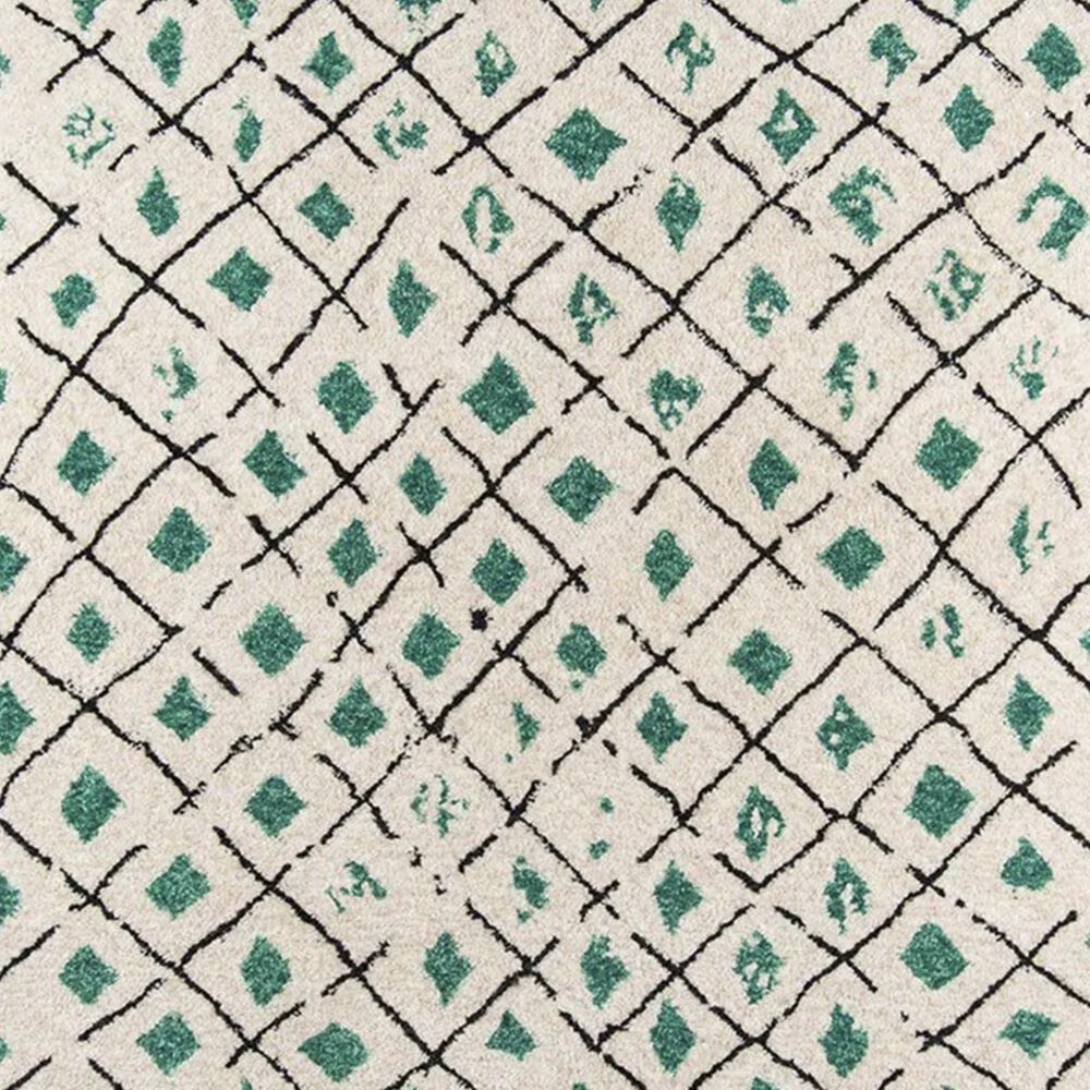 7478-novogratz-bungalow-bun-2-7-6-x-9-6-green-area-rug-1.jpg