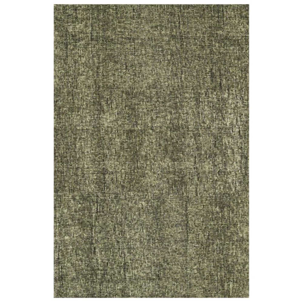 Dalyn Rug Company Calisa CS5 5' x 7'6" Basil Area Rug