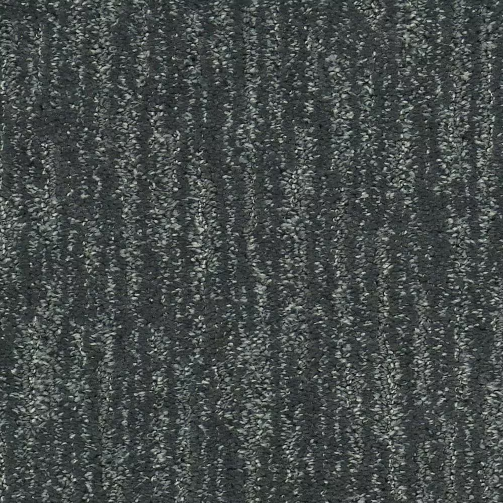 Mohawk Beautiful Spirit Carpet in Nautical