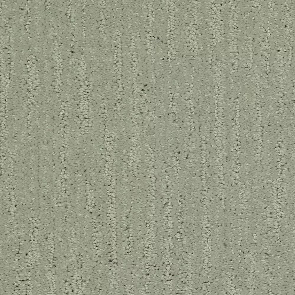 Mohawk Beautiful Spirit Carpet in Ocean Spray