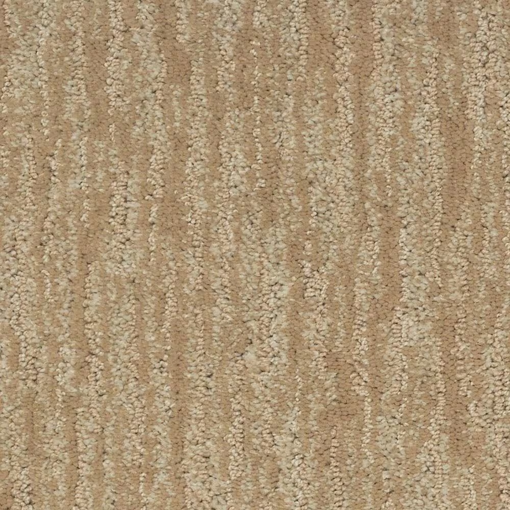 Mohawk Beautiful Spirit Carpet in Natural Grain