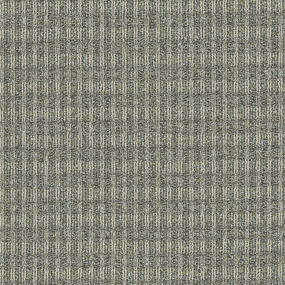 Shaw Fair Shake Carpet in Honorable