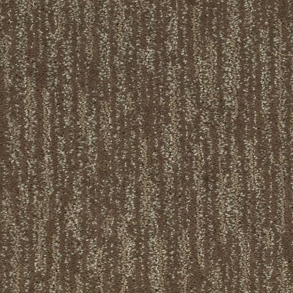 Mohawk Beautiful Spirit Carpet in Rich Earth