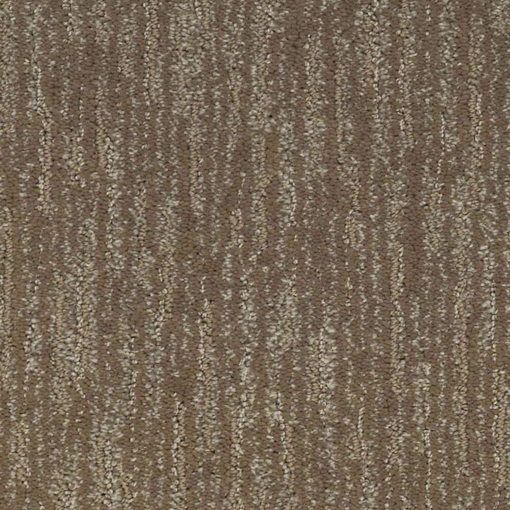 Mohawk Beautiful Spirit Carpet in Mushroom Cap