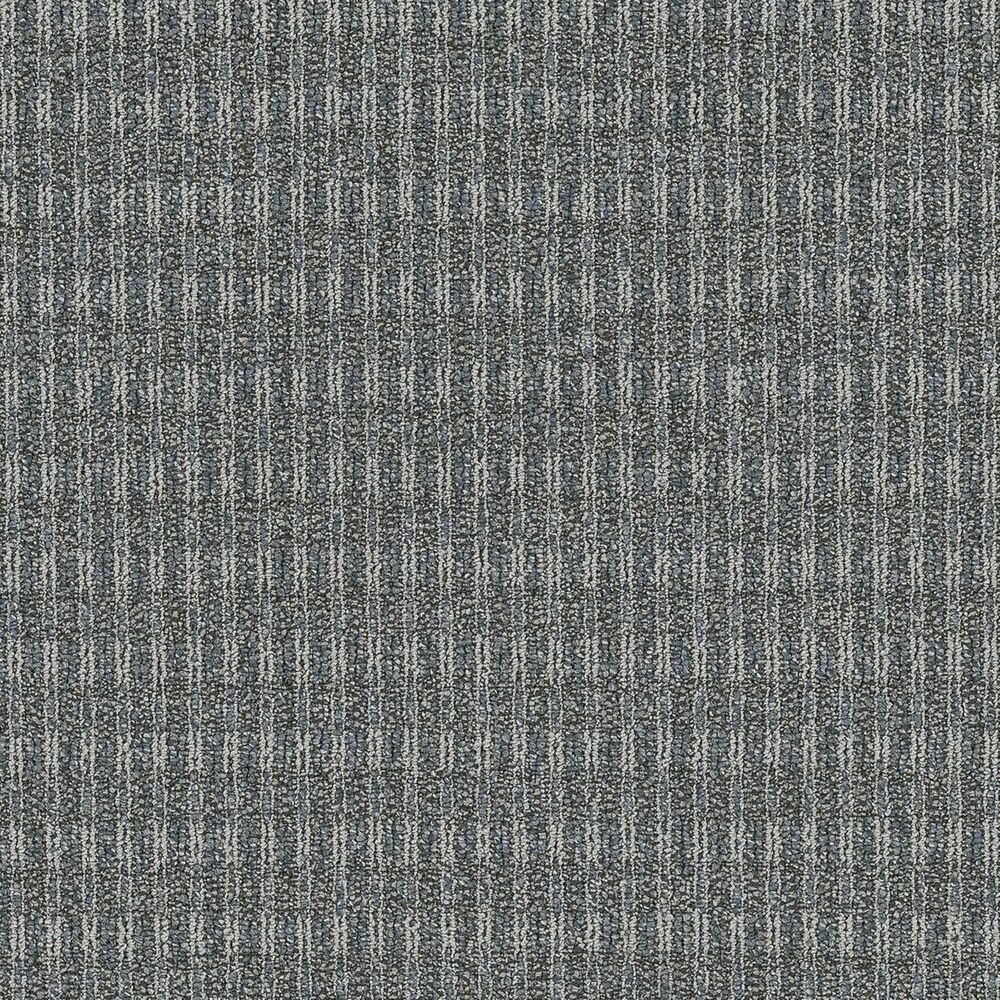 Shaw Fair Shake Carpet in Trustworthy