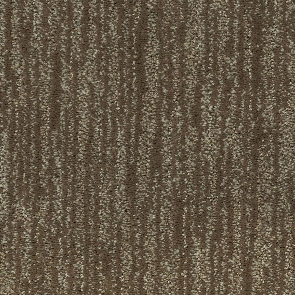 Mohawk Beautiful Spirit Carpet in Pine Cone