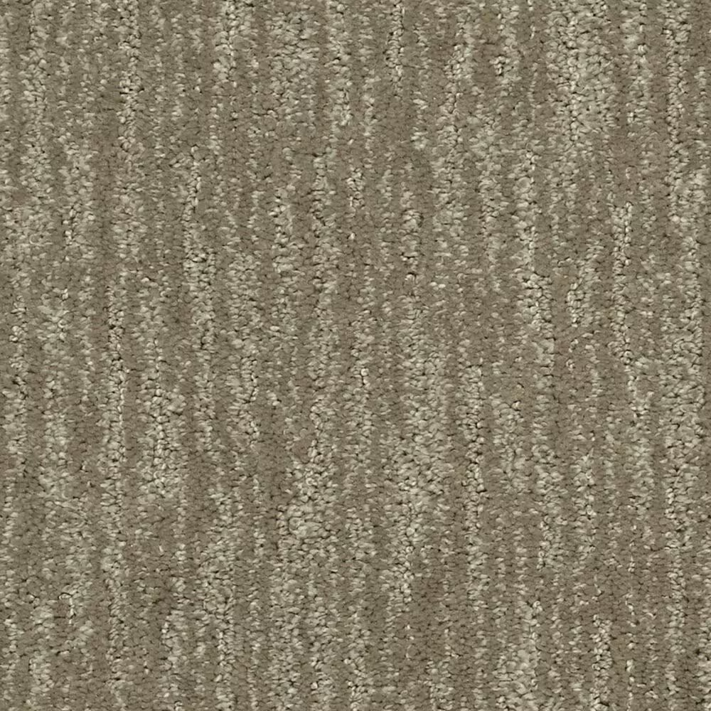 Mohawk Beautiful Spirit Carpet in Urban Taupe
