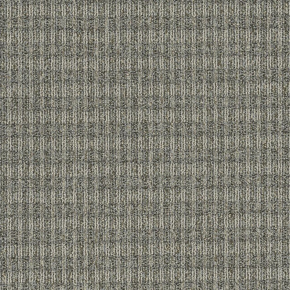 Shaw Fair Shake Carpet in Pledge