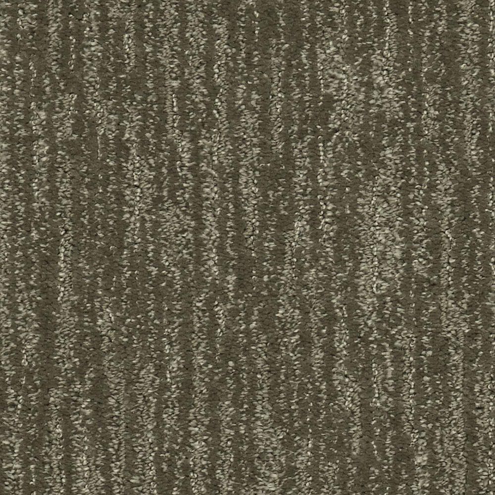 Mohawk Beautiful Spirit Carpet in Dried Peat