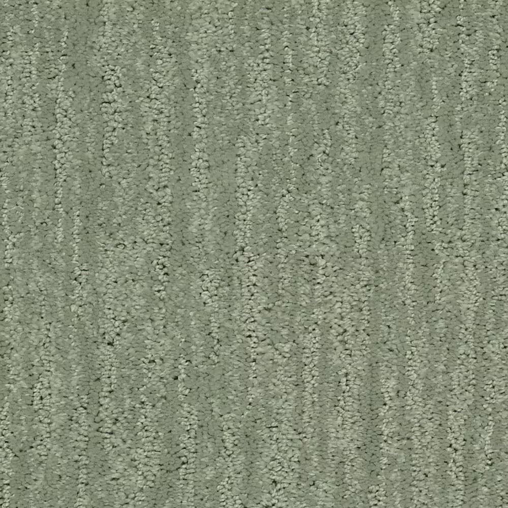 Mohawk Beautiful Spirit Carpet in Seascape