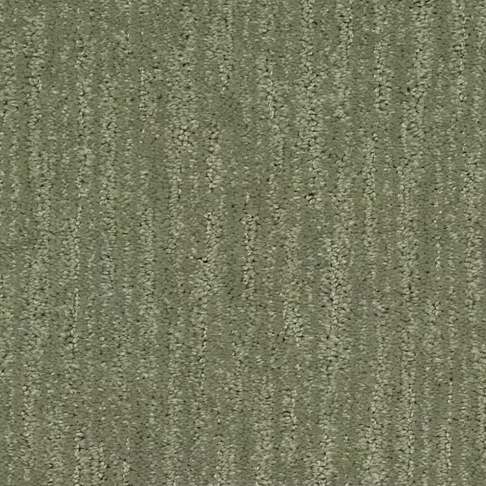 Mohawk Beautiful Spirit Carpet in Garden Club