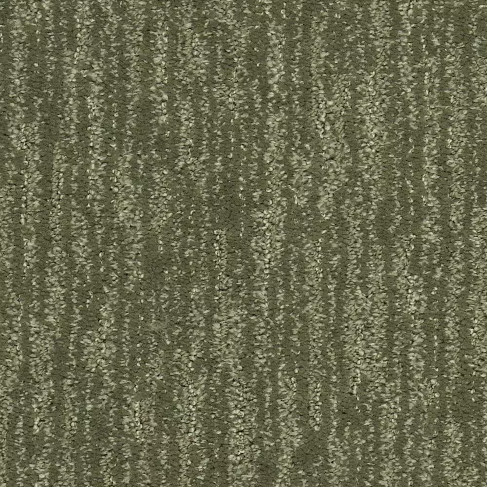 Mohawk Beautiful Spirit Carpet in Pine Needle