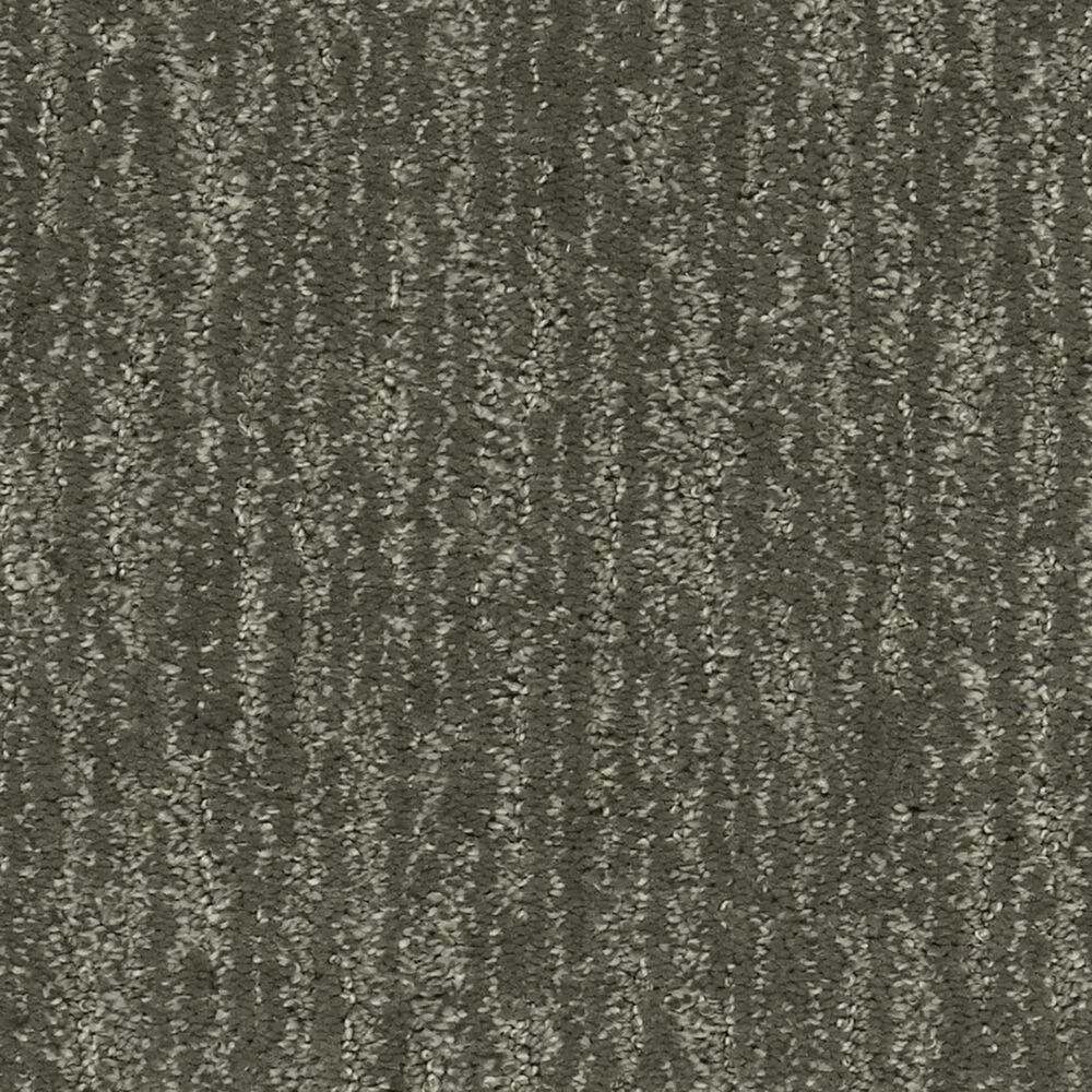Mohawk Beautiful Spirit Carpet in Deep Slate
