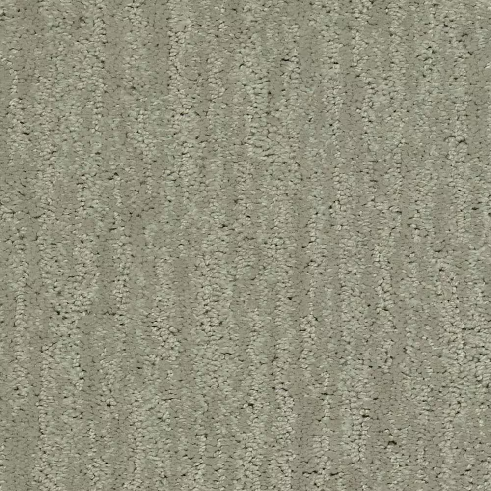 Mohawk Beautiful Spirit Carpet in Raindrop