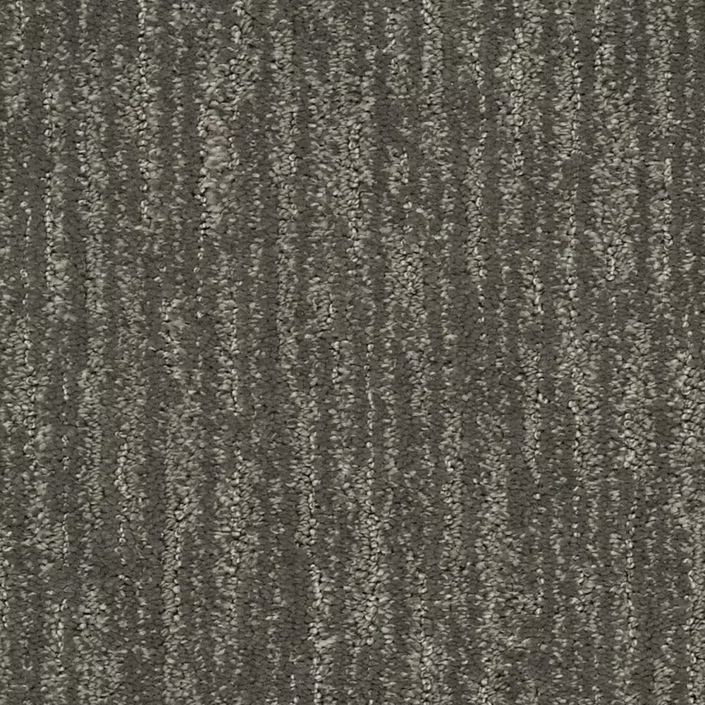 Mohawk Beautiful Spirit Carpet in Evening Shadow