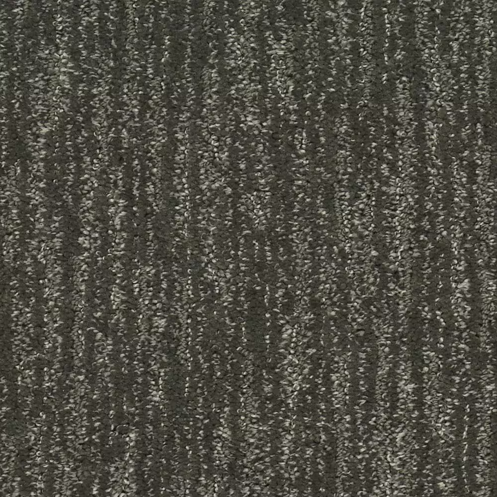 Mohawk Beautiful Spirit Carpet in Wrought Iron