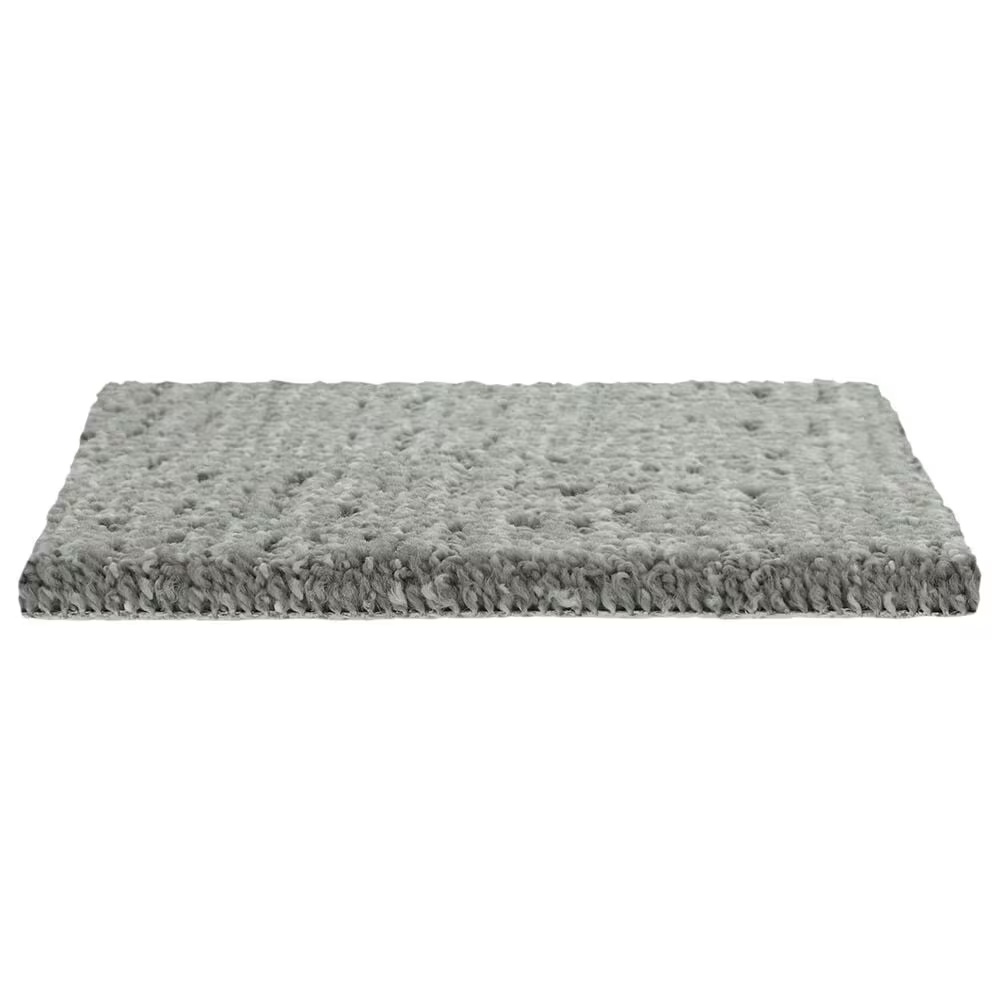 75963-mohawk-natural-texture-carpet-in-moonstone-1.jpg