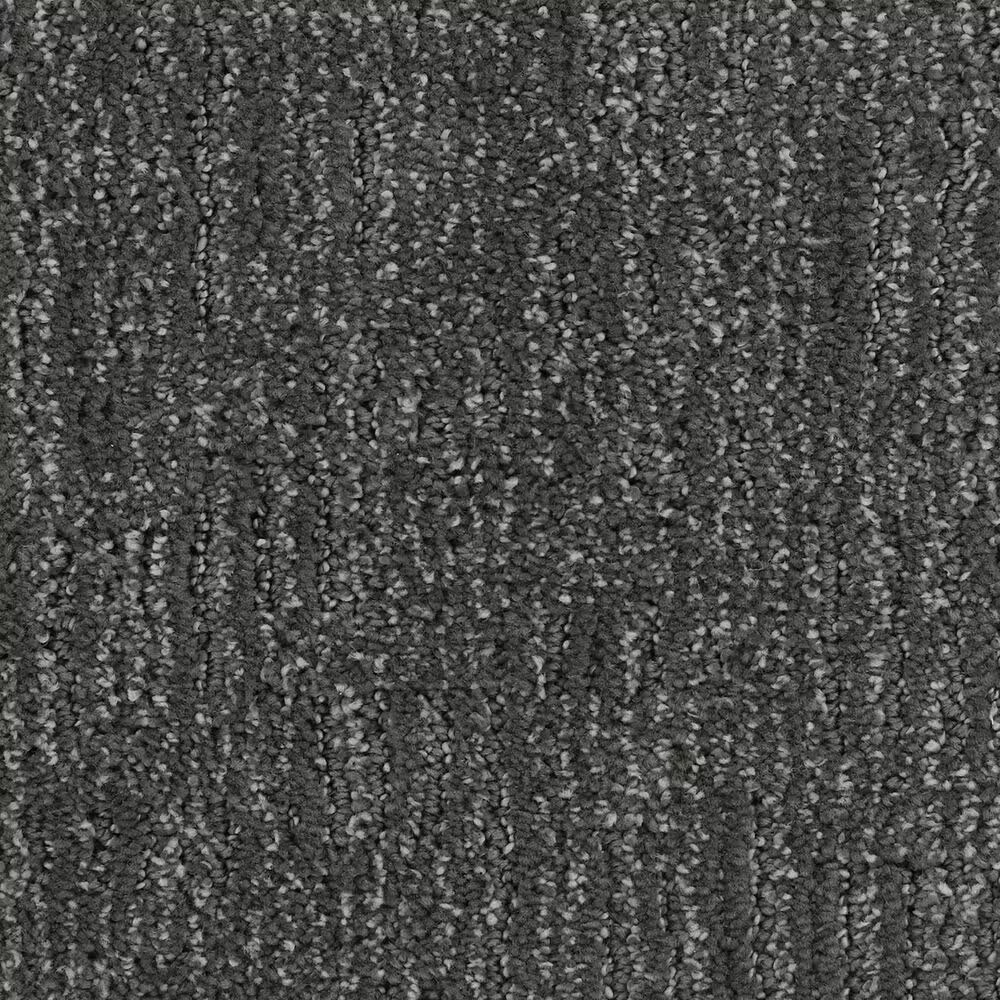 Mohawk Natural Texture Carpet in City Loft