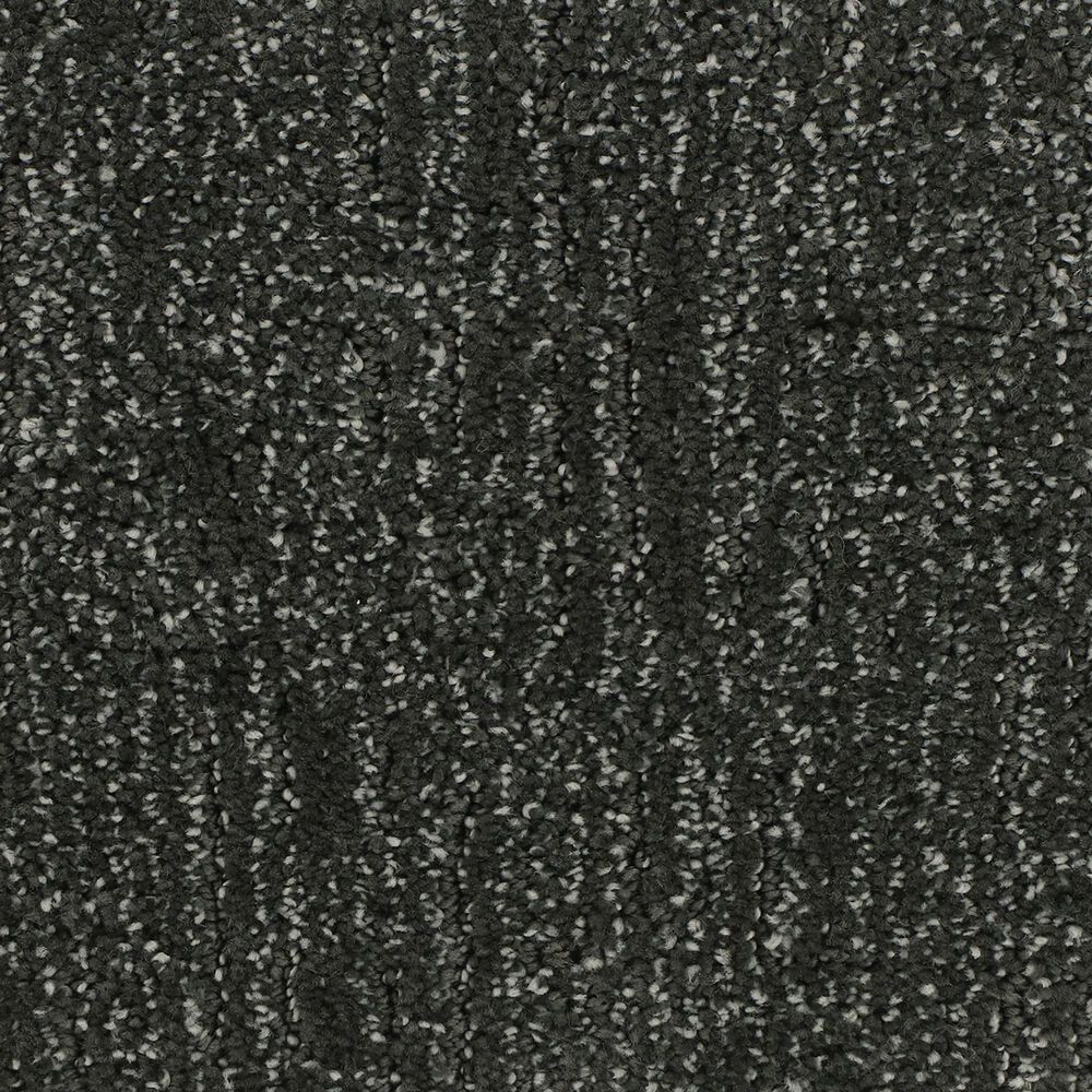 Mohawk Natural Texture Carpet in Nocturne