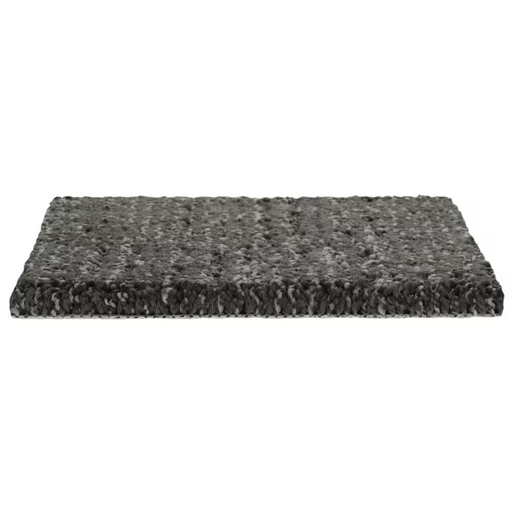 75966-mohawk-natural-texture-carpet-in-nocturne-1.jpg