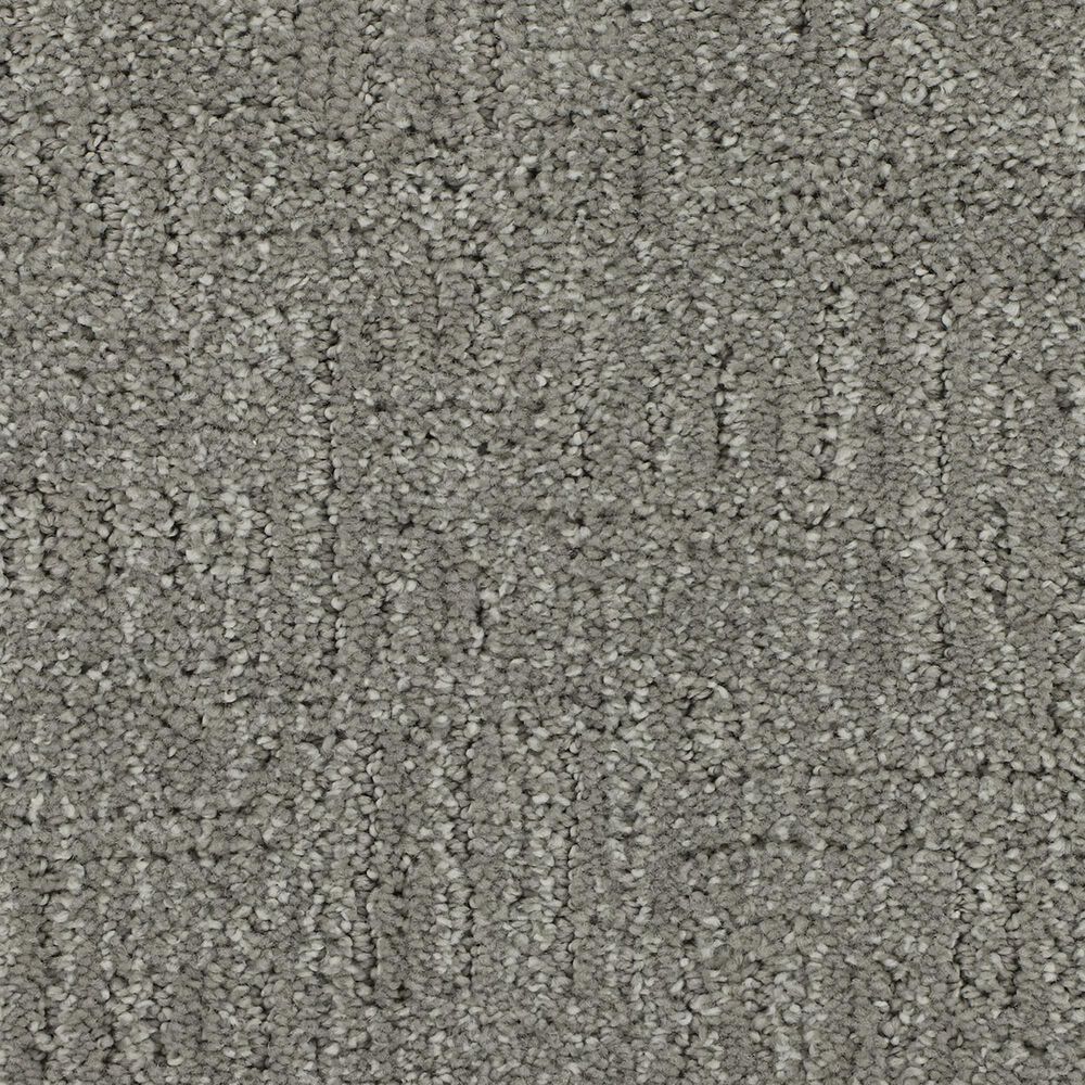 Mohawk Natural Texture Carpet in Misty Isle
