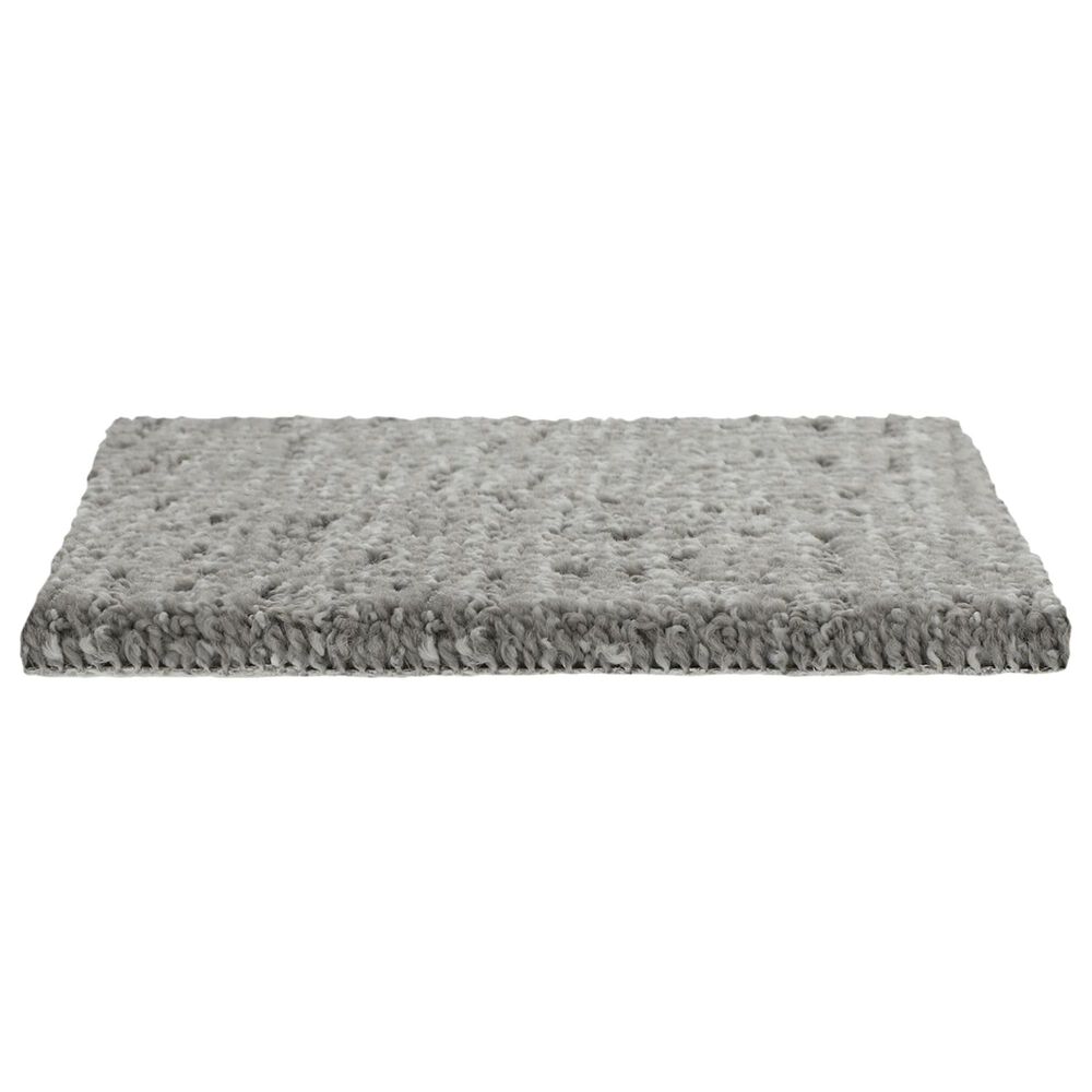 75967-mohawk-natural-texture-carpet-in-misty-isle-1.jpg
