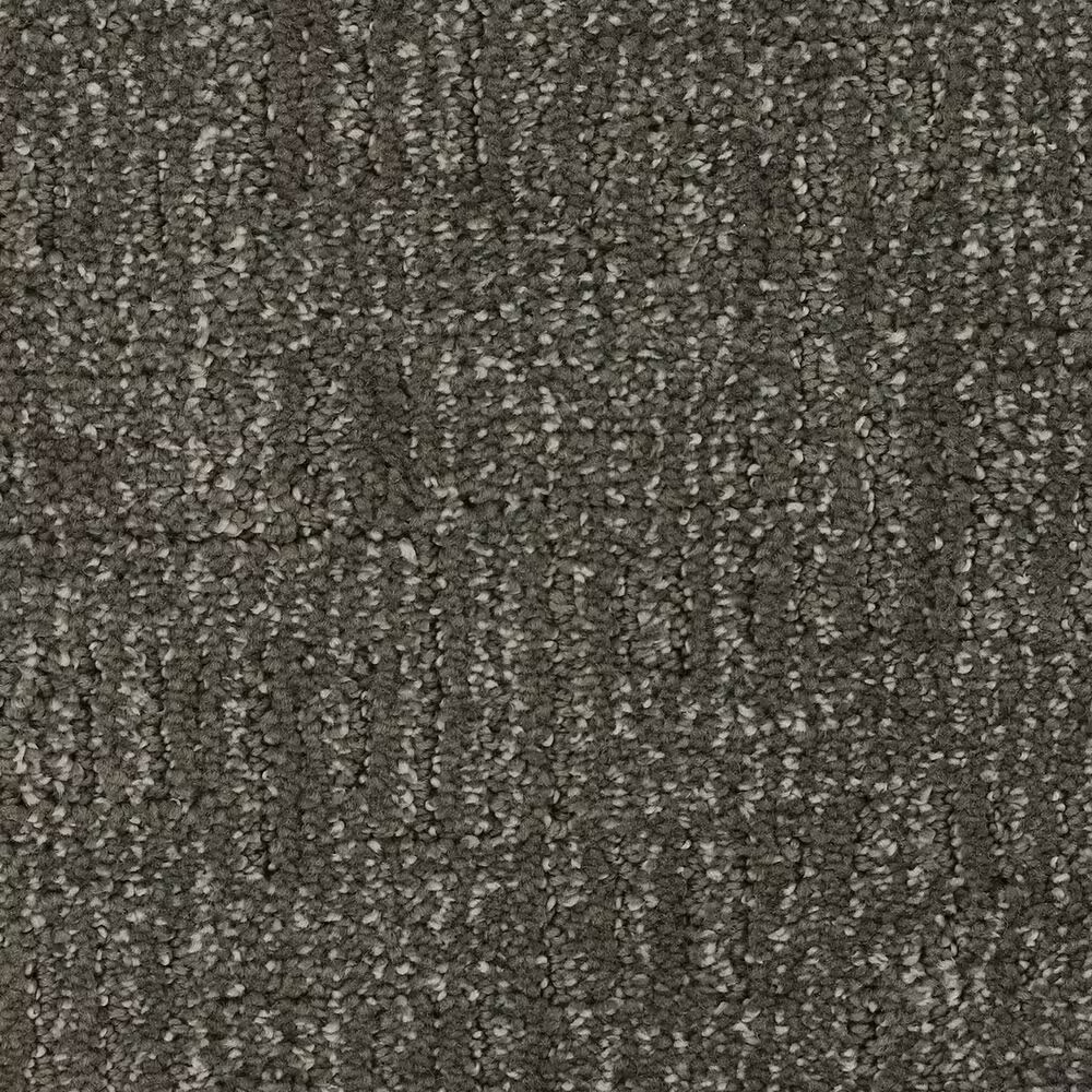 Mohawk Natural Texture Carpet in Cathedral