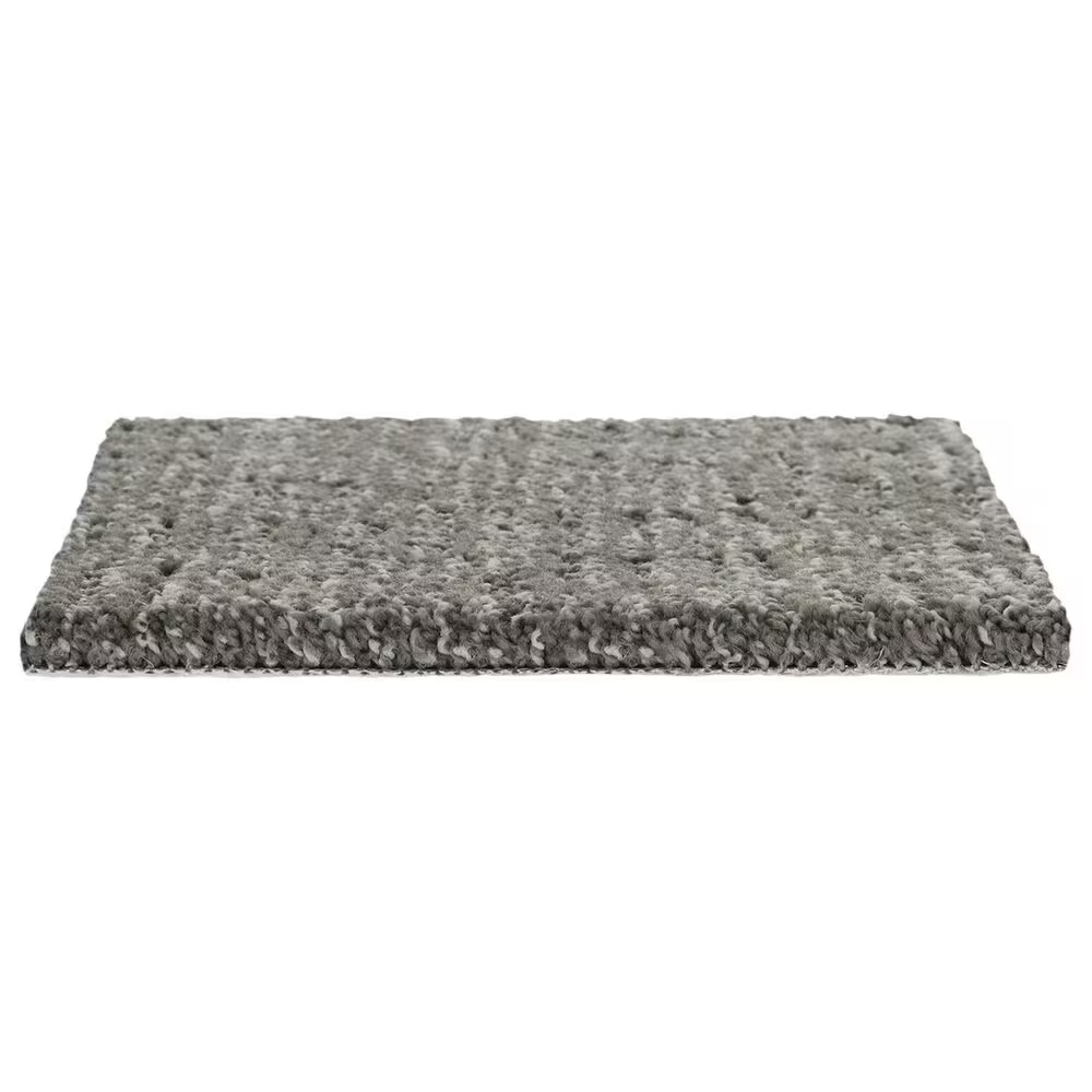 75969-mohawk-natural-texture-carpet-in-cathedral-1.jpg