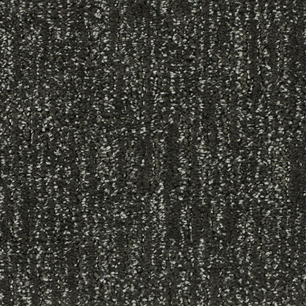 Mohawk Natural Texture Carpet in Phantom