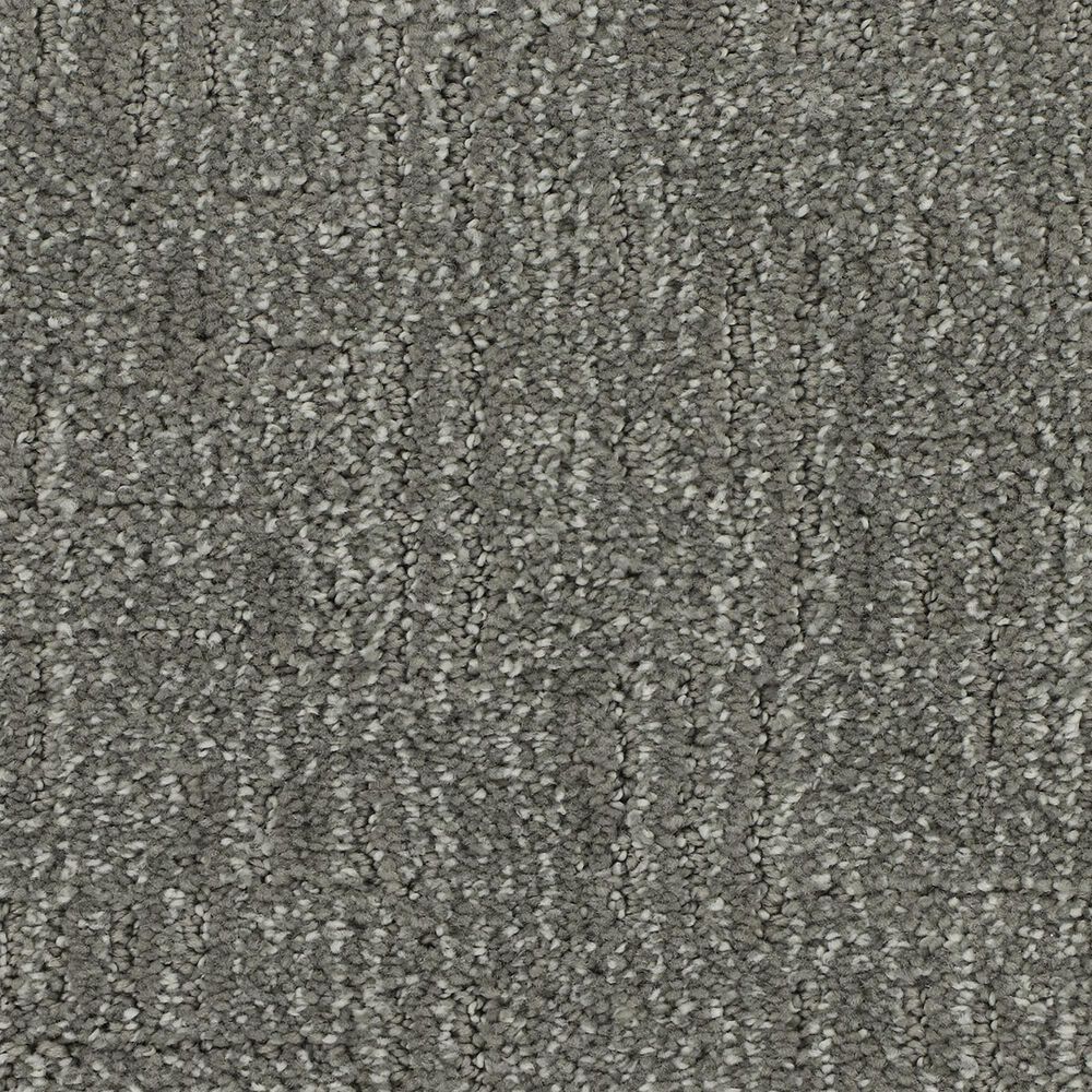 Mohawk Natural Texture Carpet in Cabana