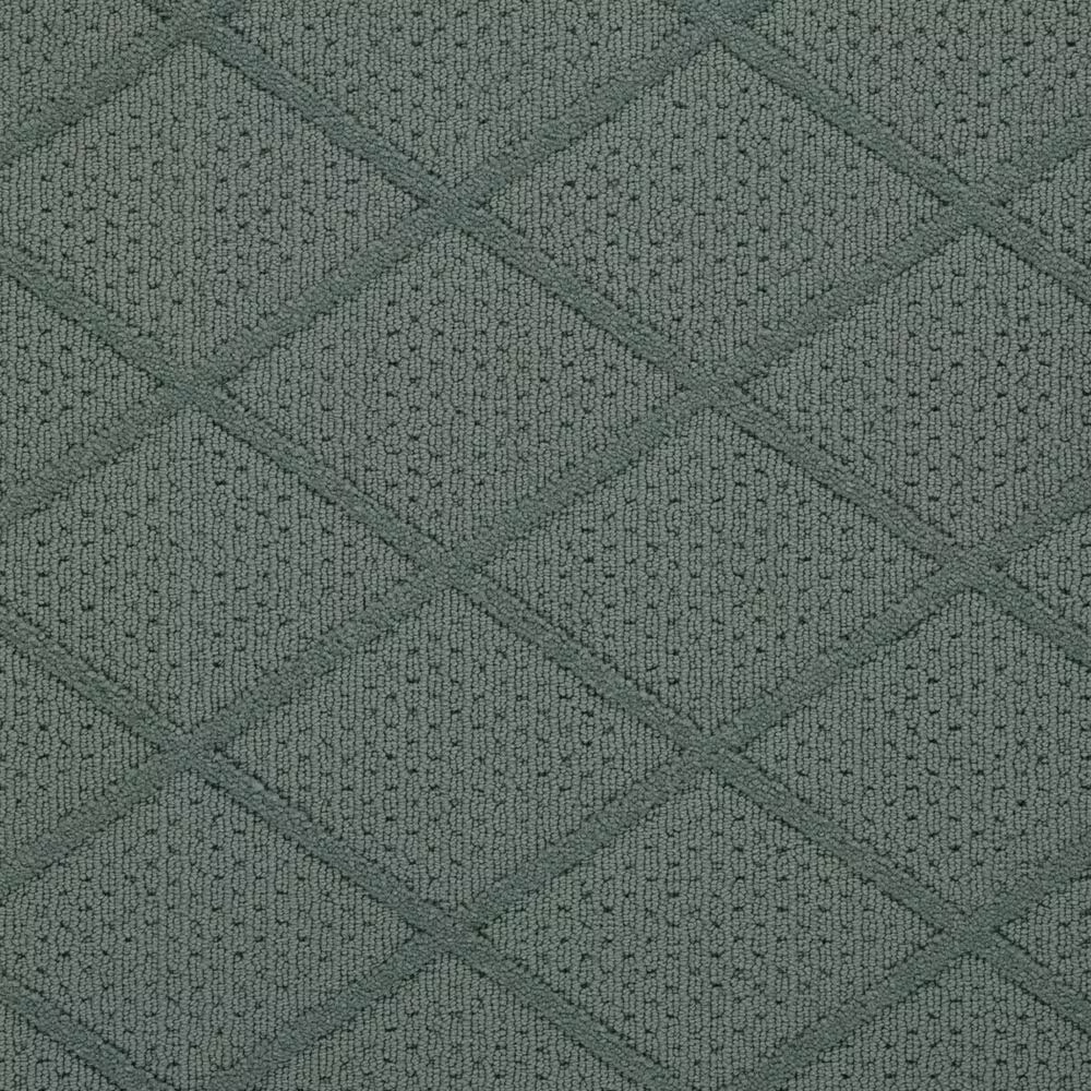 Mohawk Handcrafted Details Carpet in Sanctuary