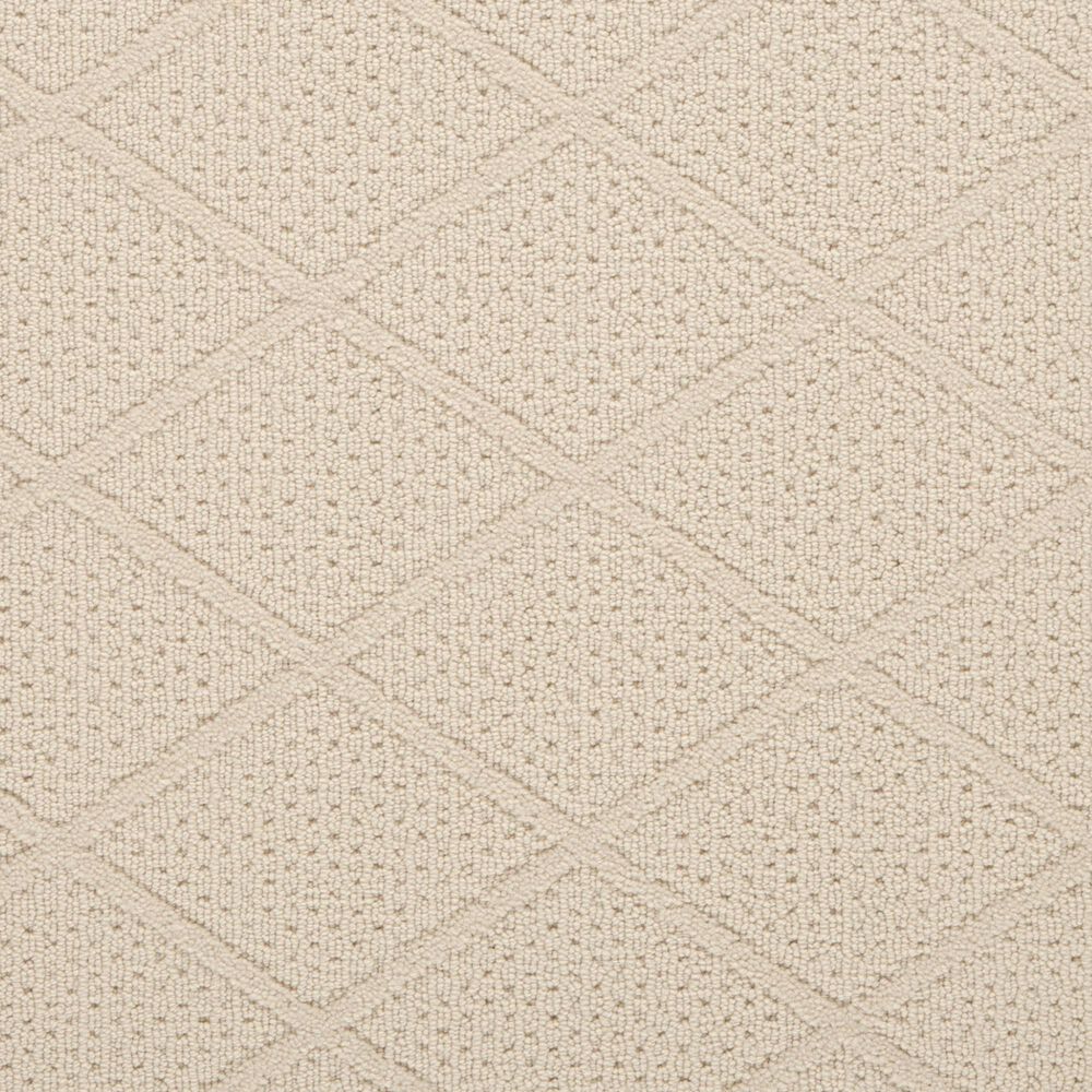 Mohawk Handcrafted Details Carpet in Beachfront