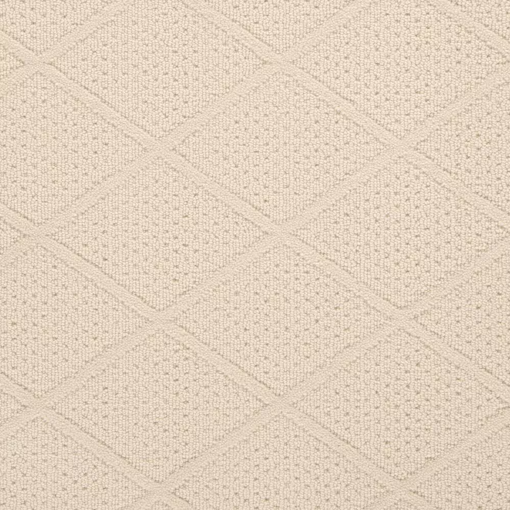 Mohawk Handcrafted Details Carpet in Bisque