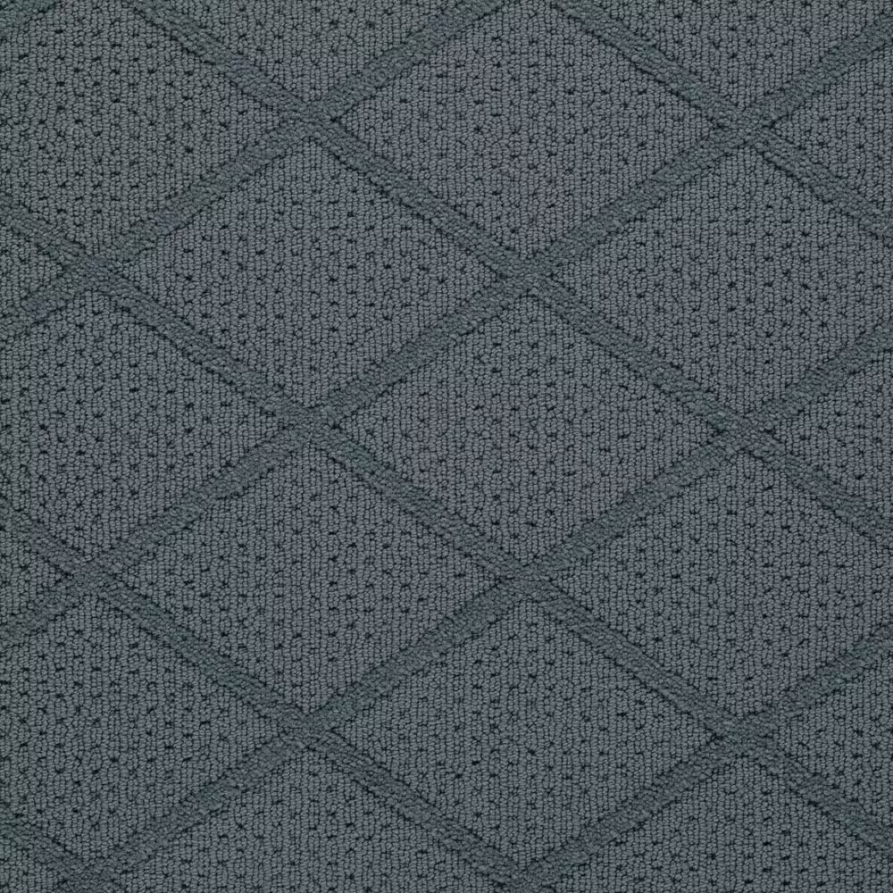 Mohawk Handcrafted Details Carpet in High Seas