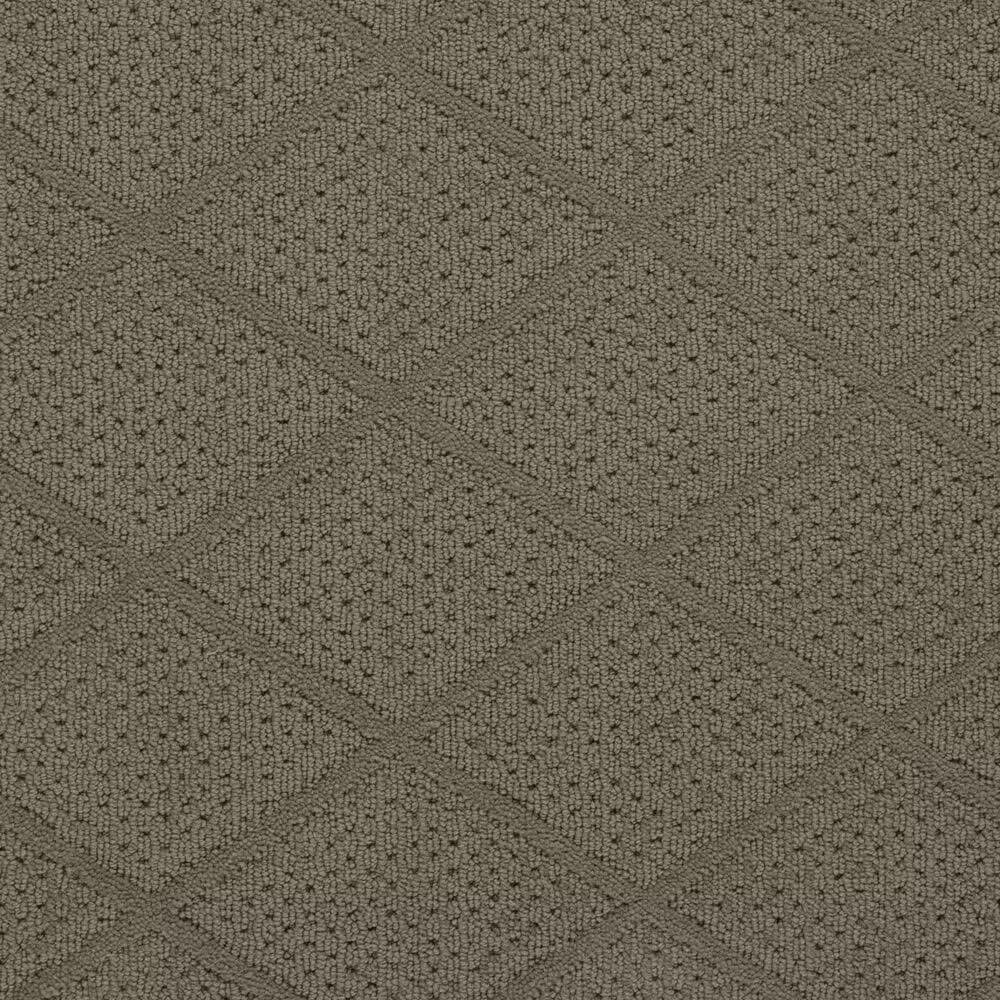 Other Handcrafted Details Carpet in Rocky Ridge