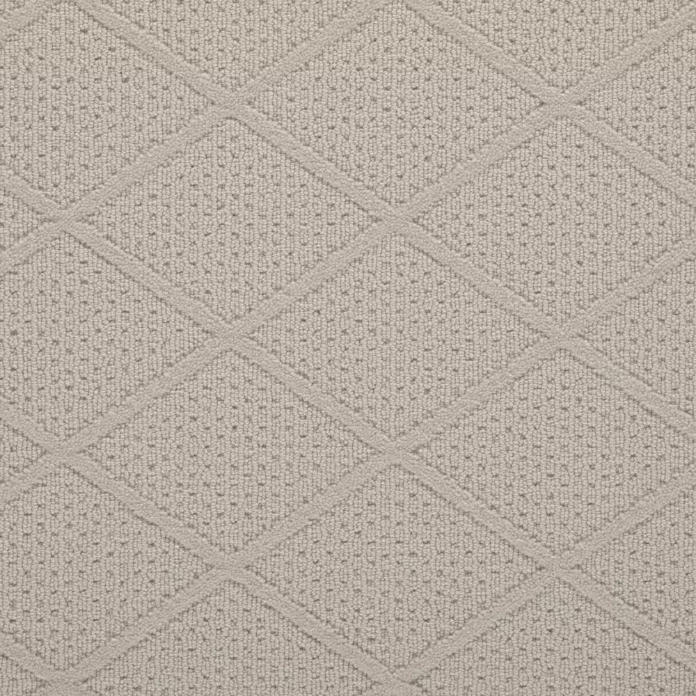 Mohawk Handcrafted Details Carpet in Bombshell