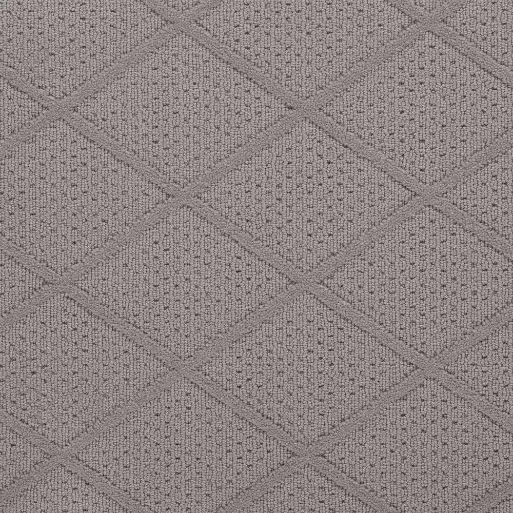Mohawk Handcrafted Details Carpet in Cape Cod