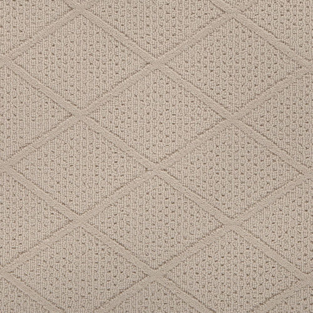 Mohawk Handcrafted Details Carpet in Dust Bowl