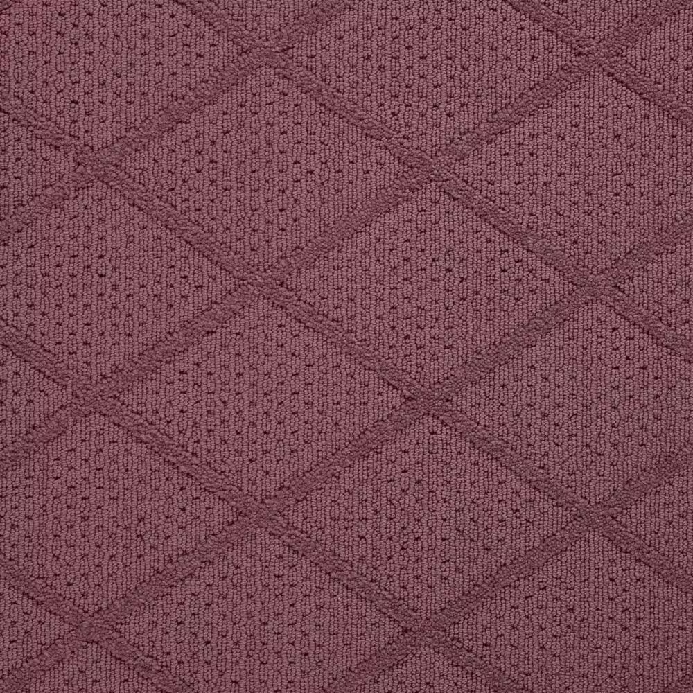 Mohawk Handcrafted Details Carpet in Mademoiselle