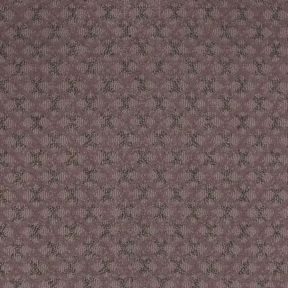 Mohawk Opulent Details Carpet in Mythical