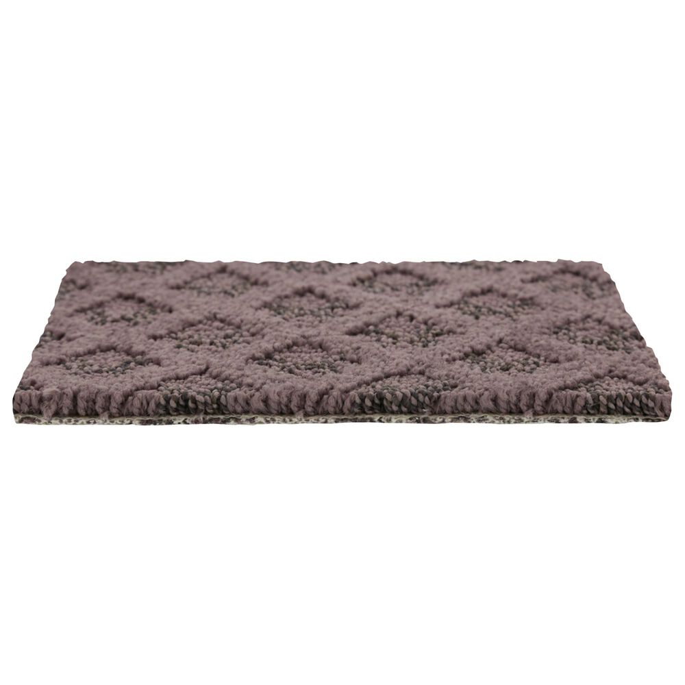 76005-mohawk-opulent-details-carpet-in-mythical-1.jpg