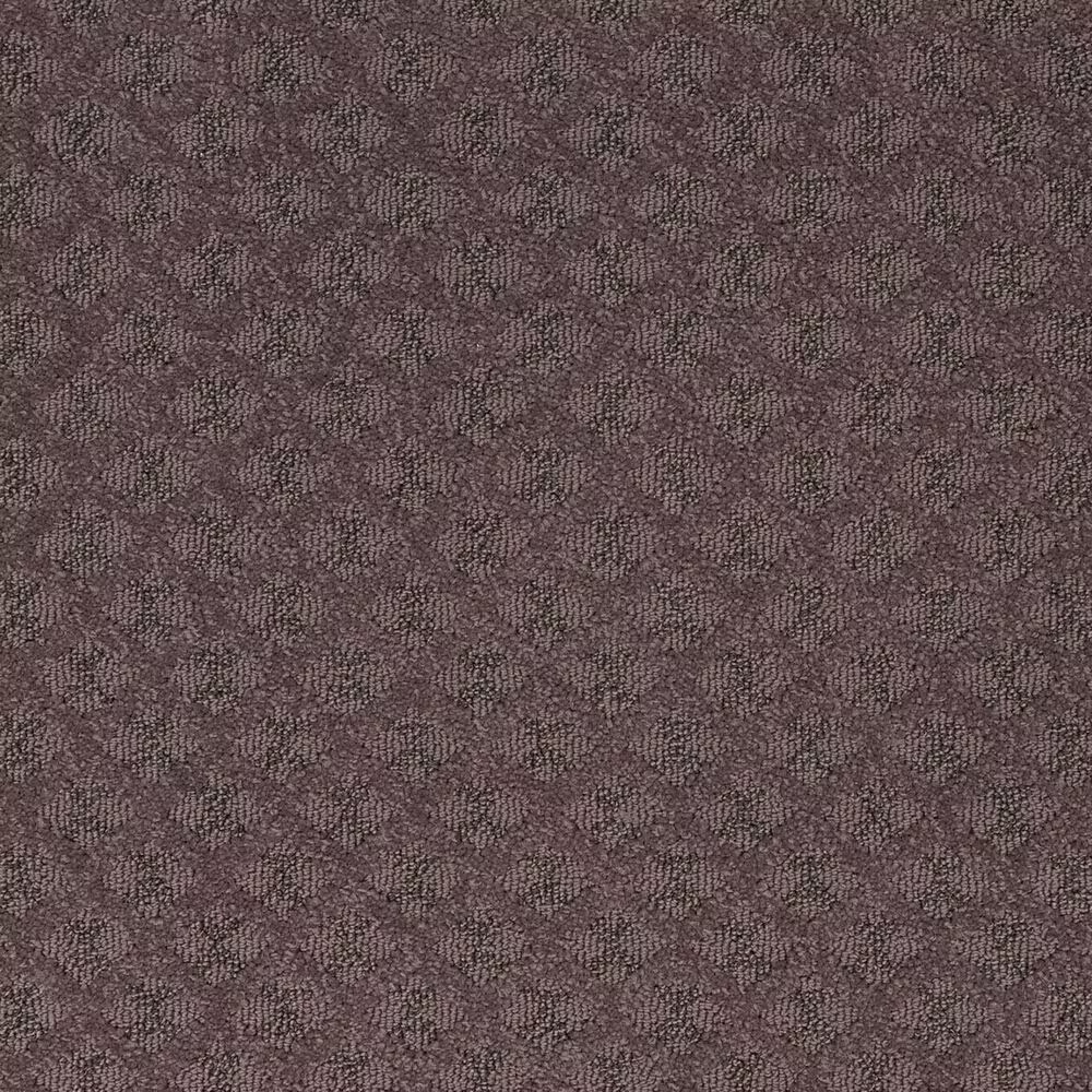 Mohawk Opulent Details Carpet in Irresistible